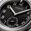 Longines Pilot Majetek 43mm Auto L28384530