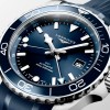 Longines HydroConquest GMT 43mm Auto L38904969