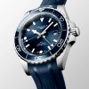 Longines HydroConquest GMT 43mm Auto L38904969