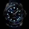 Longines HydroConquest GMT 43mm Auto L38904969