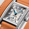 Longines Mini DolceVita L52000710