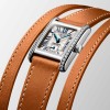 Longines Mini DolceVita L52000710