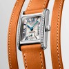 Longines Mini DolceVita L52000710