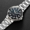 Oris Aquis Date 41,5mm Auto 01 733 7787 4154-07 8 22 04PEB