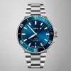 Oris Aquis Date 43,5mm Auto 01 733 7789 4135-07 8 23 04PEB