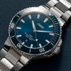 Oris Aquis Date 43,5mm Auto 01 733 7789 4135-07 8 23 04PEB