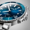 Oris Aquis Date 43,5mm Auto 01 733 7789 4135-07 8 23 04PEB