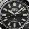 Seiko Prospex Marinemaster 39,5mm Auto SJE101J1