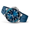 Oris Aquis Date 41,5mm Auto 01 733 7787 4135-07 4 22 35FC