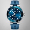 Oris Aquis Date 41,5mm Auto 01 733 7787 4135-07 4 22 35FC