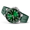 Oris Aquis Date 41,5mm Auto 01 733 7787 4157-07 4 22 37FC