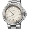 Oris Aquis Date 36,5mm Auto 01 733 7792 4151-07 8 19 05P