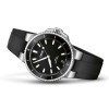 Oris Aquis Date 36,5mm Auto 01 733 7792 4154-07 4 19 64FC