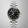 Oris Aquis Date 36,5mm Auto 01 733 7792 4154-07 8 19 05P