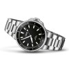 Oris Aquis Date 36,5mm Auto 01 733 7792 4154-07 8 19 05P