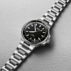 Oris Aquis Date 36,5mm Auto 01 733 7792 4154-07 8 19 05P