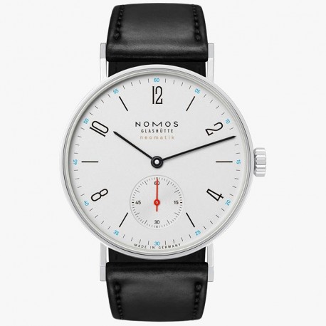 Nomos Tangente Neomatik 35mm Auto 175