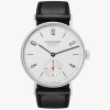 Nomos Tangente Neomatik 35mm Auto 175