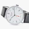 Nomos Tangente Neomatik 35mm Auto 175