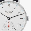 Nomos Tangente Neomatik 35mm Auto 175