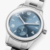 Nomos Club Sport Neomatik Polar 37mm Auto 750