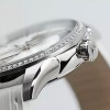 Hamilton Jazzmaster Open Heart Lady Auto 36mm H32205890