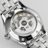 Hamilton Jazzmaster Skeleton Lady Auto 36mm H32265101