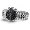 Hamilton American Classic Spirit of Liberty Auto Chrono 42mm H32416131