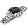 Hamilton American Classic Spirit of Liberty Auto Chrono 42mm H32416131