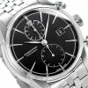 Hamilton American Classic Spirit of Liberty Auto Chrono 42mm H32416131