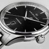 Hamilton Jazzmaster Auto 40mm H32475130