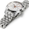 Hamilton Jazzmaster Auto Chrono 42mm H32586111