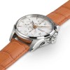 Hamilton Jazzmaster Auto Chrono 42mm H32586511