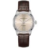 Hamilton Jazzmaster Auto 40mm H32475520