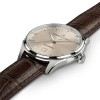 Hamilton Jazzmaster Auto 40mm H32475520