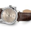 Hamilton Jazzmaster Auto 40mm H32475520