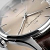 Hamilton Jazzmaster Auto 40mm H32475520