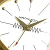 Hamilton Ventura Quartz H24301511