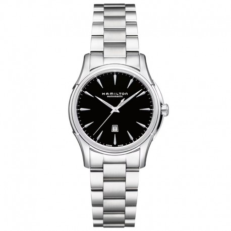 Hamilton Jazzmaster Lady Auto 34mm H32315131