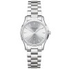 Hamilton Jazzmaster Lady Auto 34mm H32315152