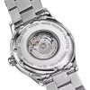 Hamilton Jazzmaster Lady Auto 34mm H32315152