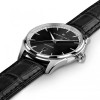 Hamilton Jazzmaster Auto 40mm H32475730