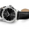 Hamilton Jazzmaster Auto 40mm H32475730