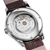 Hamilton Jazzmaster Day Date Auto 40mm H32505511