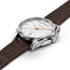 Hamilton Jazzmaster Day Date Auto 40mm H32505511