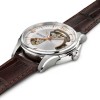 Hamilton Jazzmaster Open Heart Auto 40mm H32565555