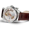 Hamilton Jazzmaster Open Heart Auto 40mm H32565555