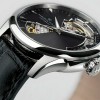 Hamilton Jazzmaster Open Heart Auto 40mm H32565735