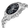 Hamilton Jazzmaster Chrono Quartz 42mm H32612131