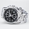 Hamilton Jazzmaster Auto Chrono 42mm H32616133